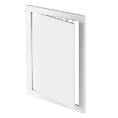 drzwiczki rewizyjne 30x30 AWENTA DT15
