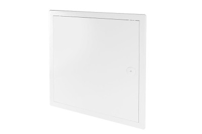 drzwiczki rewizyjne 45x45 AWENTA DT17