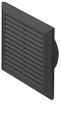 kratka went. 14x14 TUS GRAF. fi100 AWENTA T61