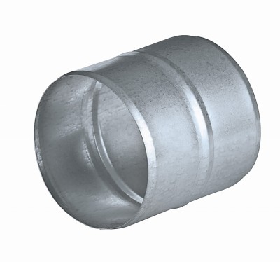 łącznik do FLEX d100mm ZM100 AWENTA