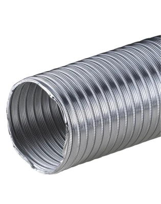 FLEX 0,12 rura 120mm/3m
