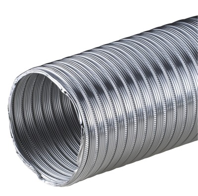 FLEX 0,12 rura 150mm/3m