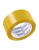 d7f435189ef65543d4c432cb5cc542d2