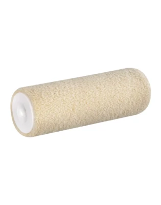 Wałek CoatStar 25 cm rdzeń 41 mm PET-Filt 5 mm SD CIRET