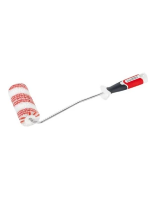 Rolka WallStar 10 cm CIRET