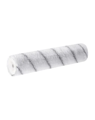 Wałek Nylon12, 25 cm CIRET