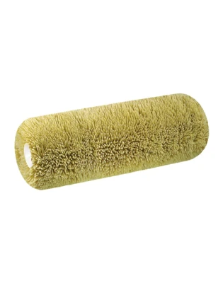 Wałek 20 cm, rdzeń 69 mm, poliakryl 18 mm CIRET
