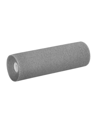 Wałek EvoStar piankowy 11 cm D35 GY super drobny, wklęsły CIRET
