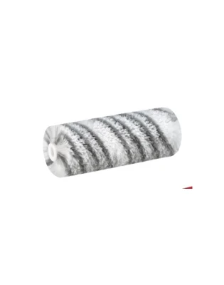 wkład 10cm srebrny pasek C17 86450999 CIRET