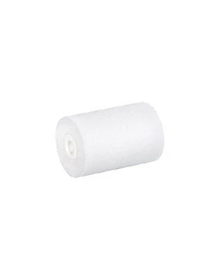 wałek piankowy 5cm drobny prosty 86700510