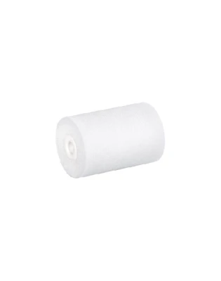 wałek piankowy 5cm drobny 2szt. 86703099
