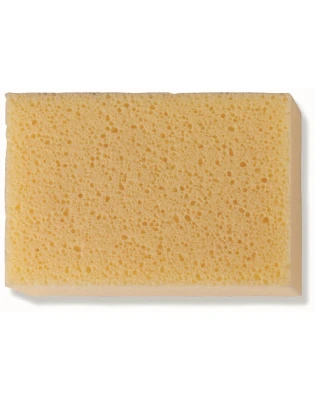 Gąbka wiskozowa 150x110x35 mm CIRET