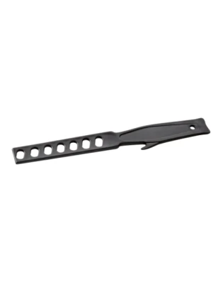 Mieszadło do farby 27,5 cm plastikowe CIRET