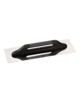 Kielnia szwajcarka, nierdzewna 360x130 mm 1K CIRET
