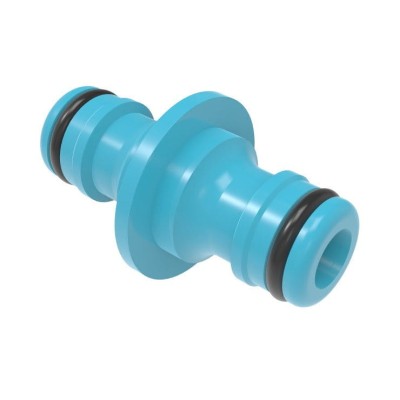 Łącznik - dwójnik 1/2'' CELLFAST
