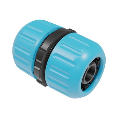 Reparator 1/2" CELLFAST 51-100H