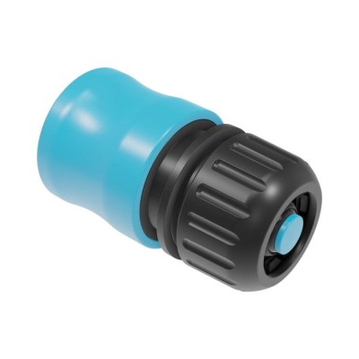 Szybkozłączka 1/2" STOP CELLFAST 51-120