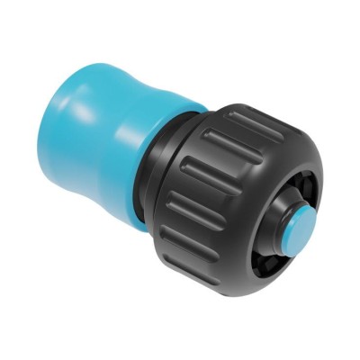 Szybkozłączka 3/4" STOP CELLFAST