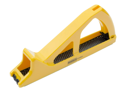 Tarnik 250x40 mm tworzywo HOME TOOLS