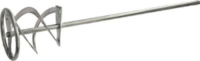 Mieszadło uniwersalne do mieszalnika m 14 typ c3 120 mm MODECO EXPERT