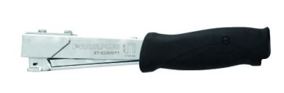 Zszywacz młotkowy rl140 6-10 mm RAWLPLUG