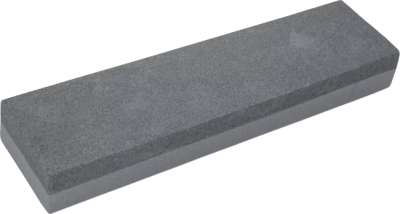 Osełka owalna 230 mm HOME TOOLS