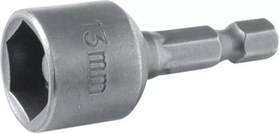 klucz nasadowy 10mm magnetyczny do wkrętarki MODECO MN-16-010B
