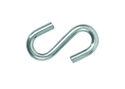 Ogniwo uzupełniające s 4 mm-blister 5 szt. KOELNER