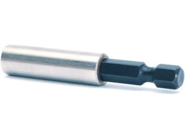 Przedłużka magnetyczna 60 mm; 1szt blister RAWLPLUG