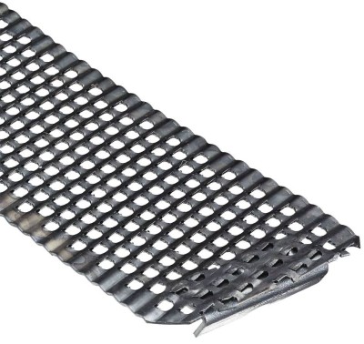 Ostrze Do Tarnika 140 X 42Mm Stanley