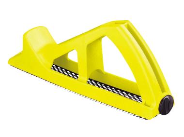 Tarnik 250x270mm tworzywo Stanley