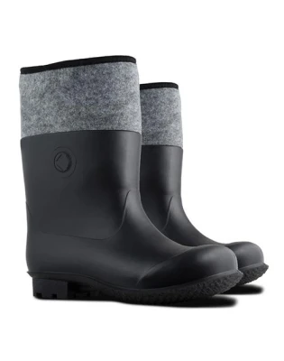 buty filcowe rozm.44 LAHTIPRO