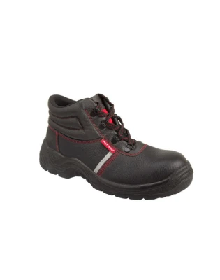 buty robocze rozm.39 S1SRC LAHTIPRO