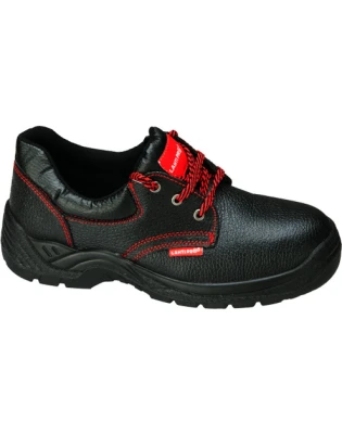 buty niskie robocze bez podnoska rozm.40 01SRC LAHTIPRO