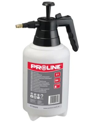 opryskiwacz 1.5l PROLINE 079015