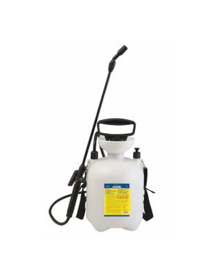 opryskiwacz 3L PROLINE 079003