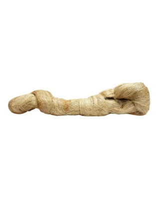 Pakuły lniane 100g 507 TYCNER