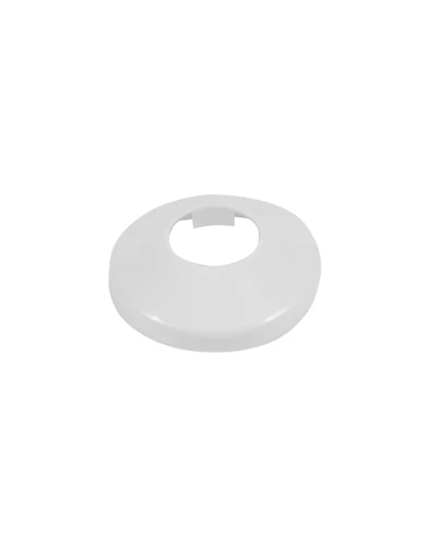 ce6eb220ace218f68176ae7bb5de15ed