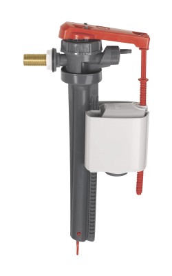 zawór napełniający WC 1/2" JOLLYFILL mosiądz 16300201 TYCNER