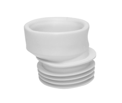 złącze mimośrodowe WC 110mm 162 TYCNER