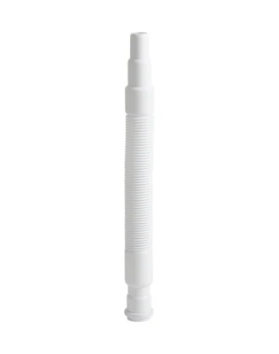 złącze wielofunkcyjne z kielichem 40mm L-400 40/50 548 TYCNER