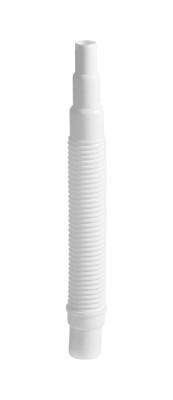 złącze wielofunkcyjne L-500 32/40/50/60 547 TYCNER