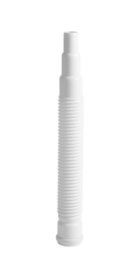 złącze wielofunkcyjne z kielichem 50mm L-350 545 TYCNER
