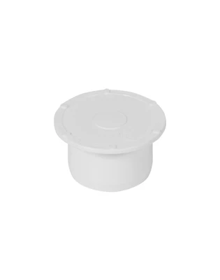 korek zaślepiający PP40mm 822 TYCNER