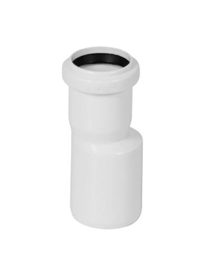 redukcja 40mm/32mm 658 TYCNER