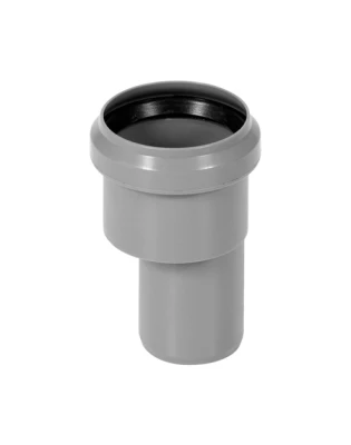 redukcja / złączka zwiększająca 32mm/40mm 9498 TYCNER