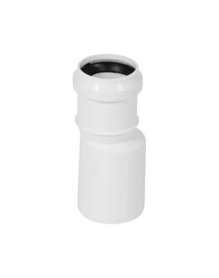 redukcja 50mm/40mm 659 TYCNER