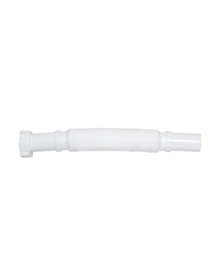 Syfon uniwersalny 1 1/4"x32mm 1174 TYCNER PSB