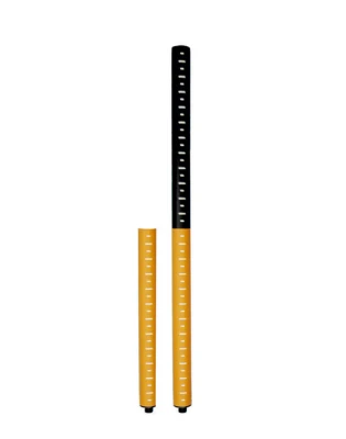 moduł tyczki rozporowej LT-MP60 przedłuzający 60cm