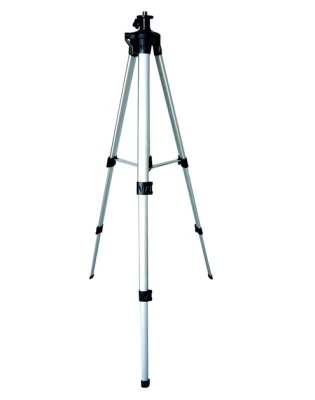 statyw laserowy TR-450 PRO 1,5m